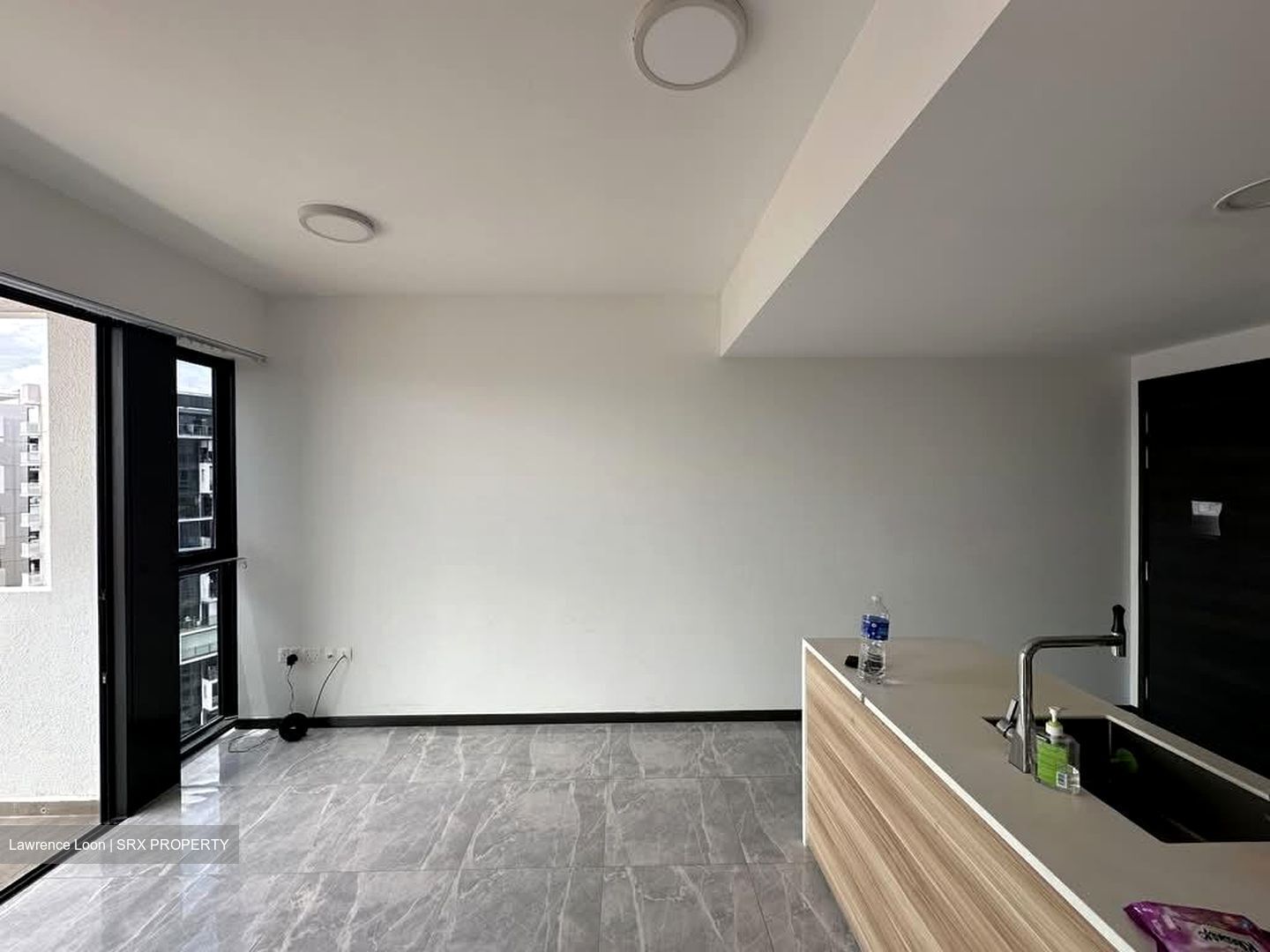 The Poiz Residences (D13), Apartment #590809971